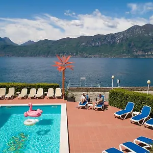 caribe.hotelinveneto.com/