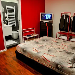 https://eva-diaboliks-secret-room.italymilanhotels.net