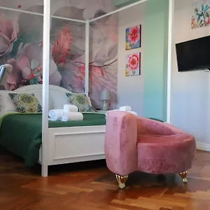 https://accademia-apartment.in-sardinia.net