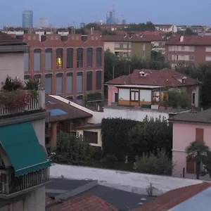 Star Albergue