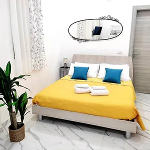 https://la-casa-di-dani-e-marco-vicino-ortigia.sicilyhotelsitaly.net