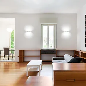 Appartement Easyhomes - Piola Bazzini, Milaan