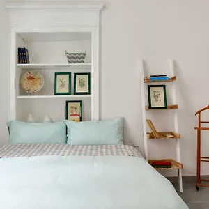 https://casa-cavour-luxury-apartment.in-sardinia.net
