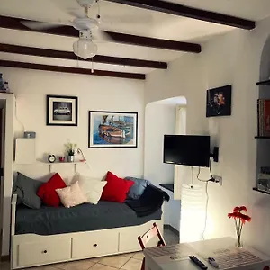 https://k-d-vegia-zena-citra-0932.hotelitalianriviera.com
