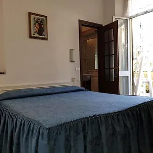 Sabini Rentals - , Santa Margherita Ligure Itália