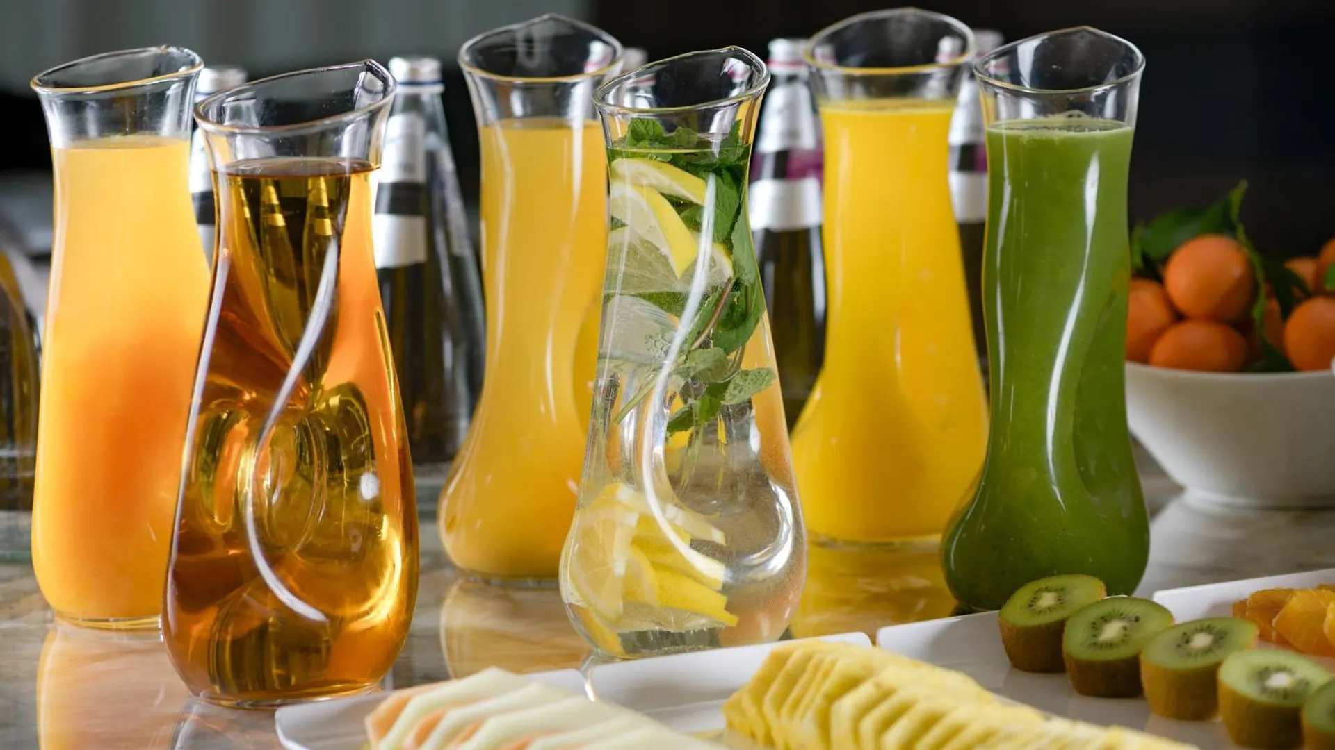 Ac Hotel Milano By Marriott Milan