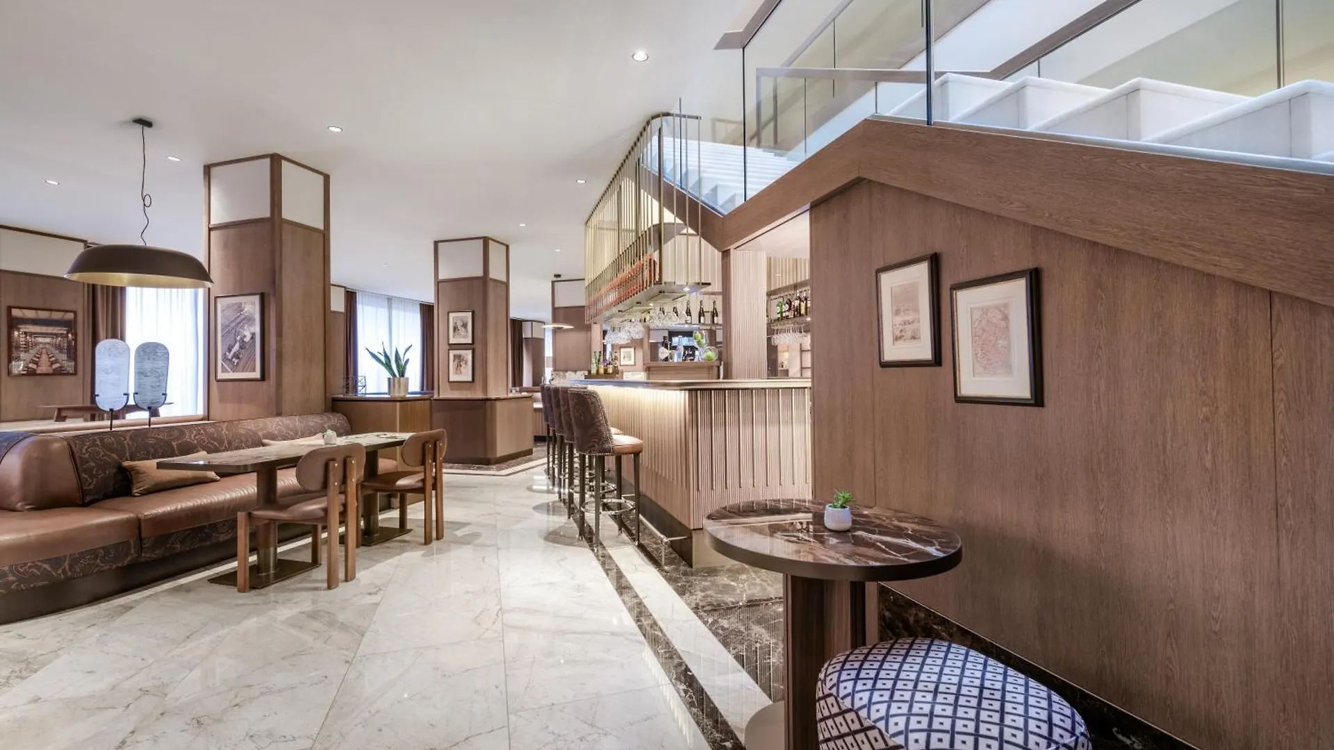 ****  Ac Hotel Milano By Marriott Italien