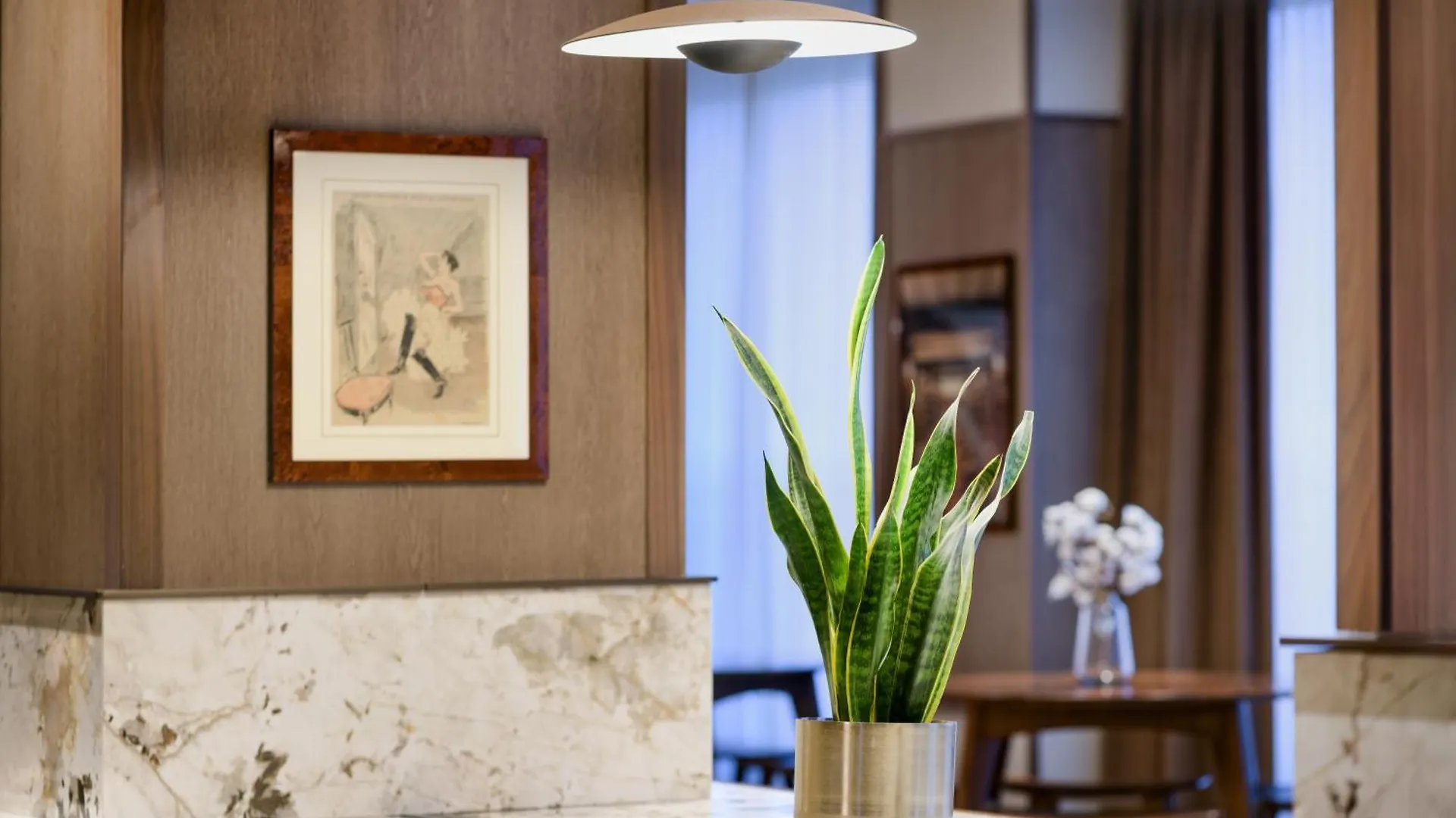 ****  Ac Hotel Milano By Marriott Italien